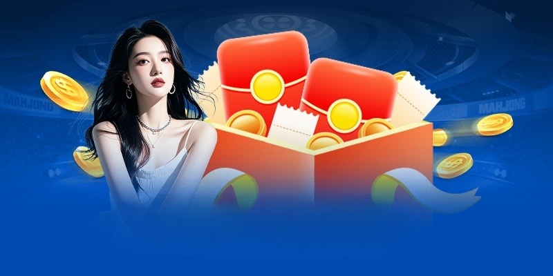 Khuyến mãi 777Loc