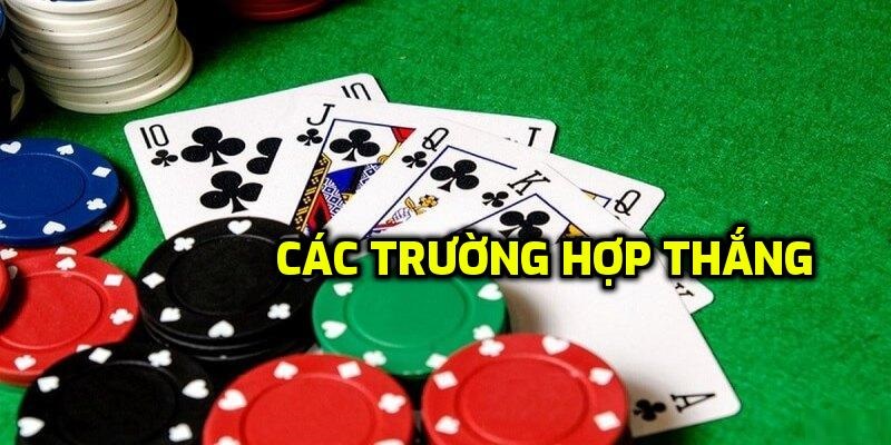 mậu Binh online 777Loc